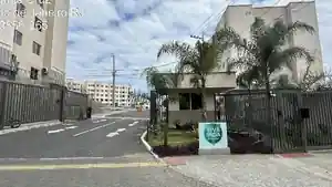 Apartamento - Rio De Janeiro, RJ