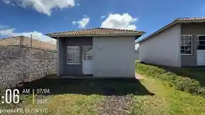 Casa - Arapongas, PR
