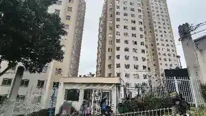 Apartamento - Sao Paulo, SP