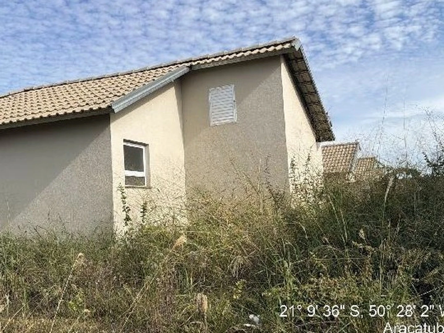 Casa - Aracatuba, SP - foto 1