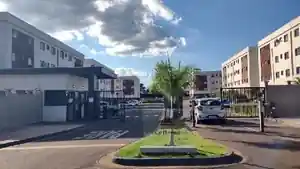 Apartamento - Ribeirao Preto, SP