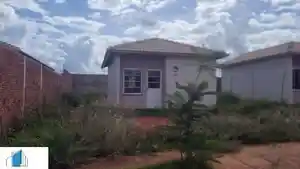 Casa - Sao Jose Do Rio Preto, SP
