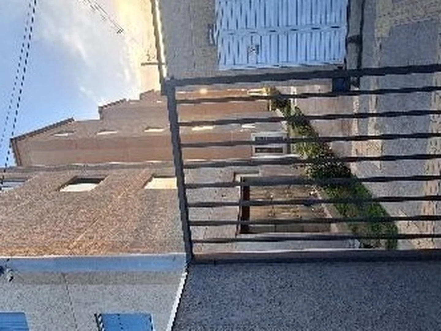 Apartamento - Rio De Janeiro, RJ - foto 1