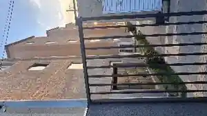 Apartamento - Rio De Janeiro, RJ