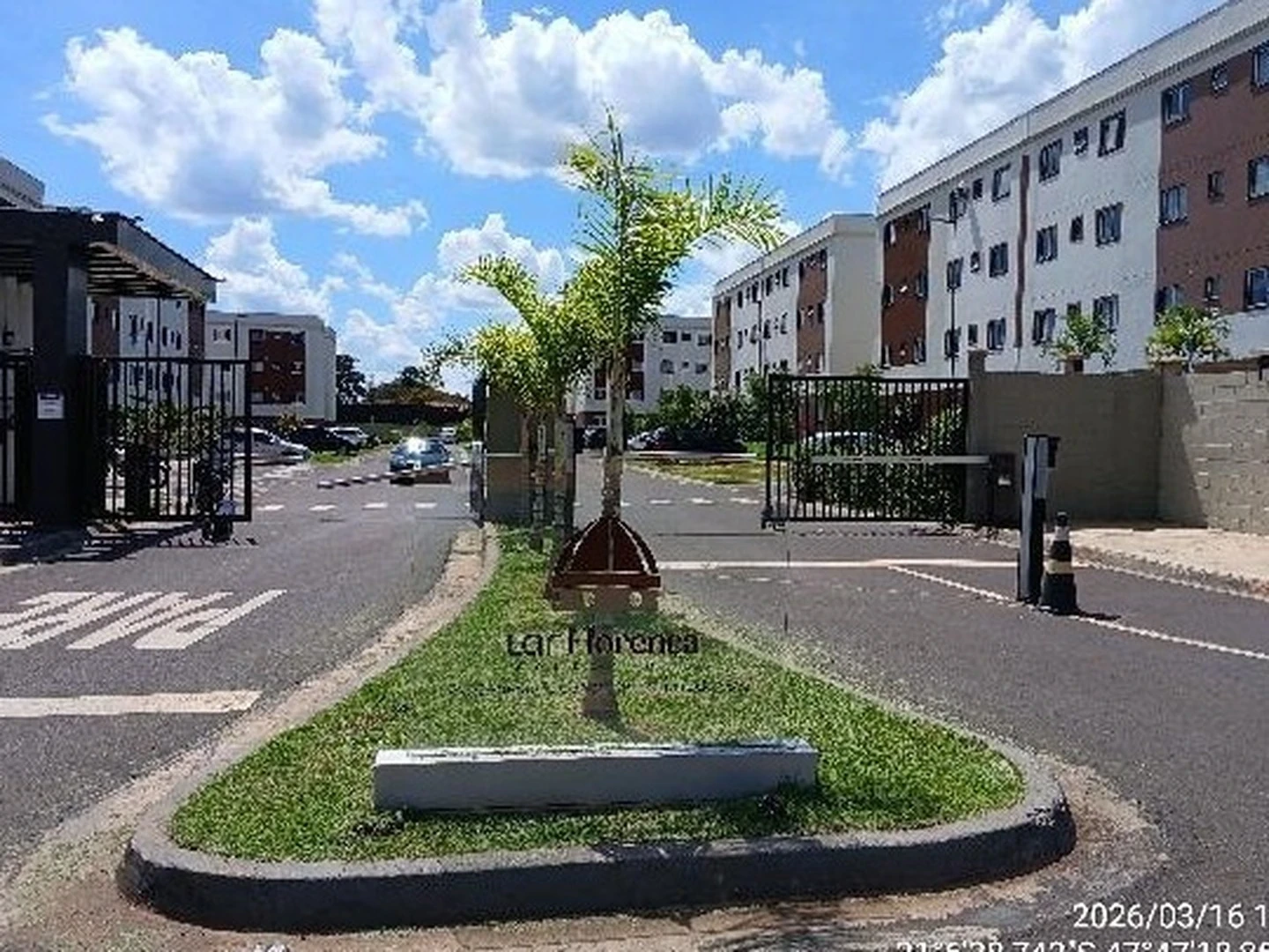 Apartamento - Ribeirao Preto, SP - foto 1