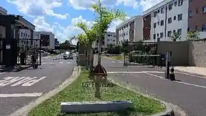 Apartamento - Ribeirao Preto, SP