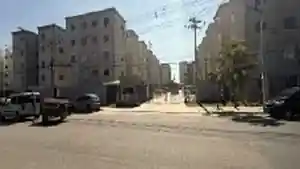 Apartamento - Rio De Janeiro, RJ