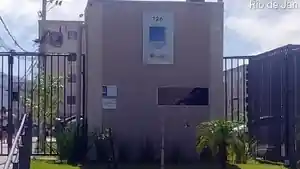 Apartamento - Rio De Janeiro, RJ