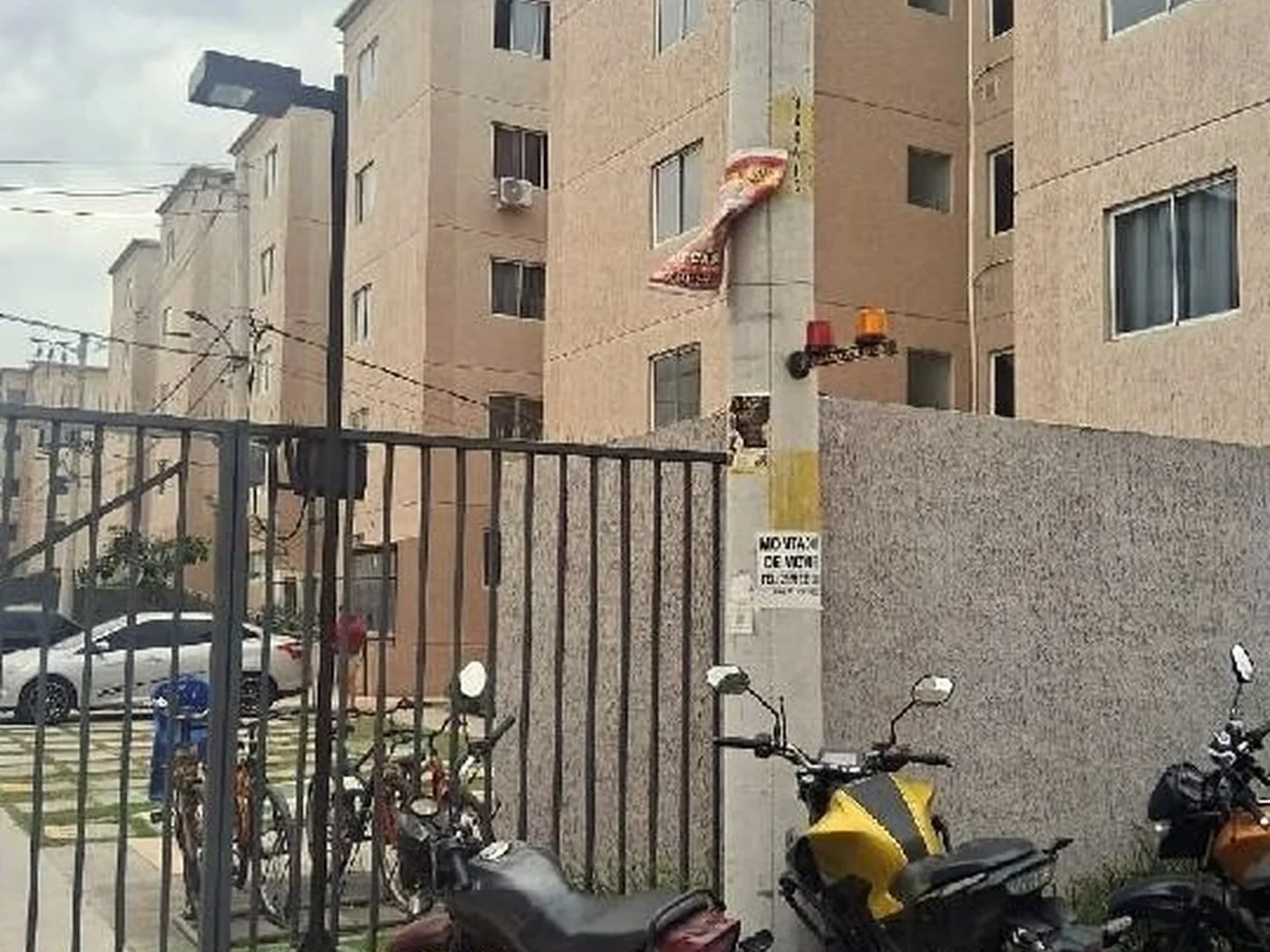 Apartamento - Rio De Janeiro, RJ - foto 1