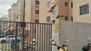 Apartamento - Rio De Janeiro, RJ