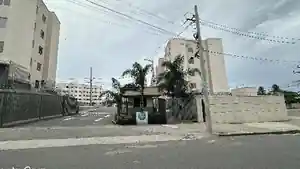 Apartamento - Rio De Janeiro, RJ