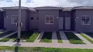 Casa - Pelotas, RS