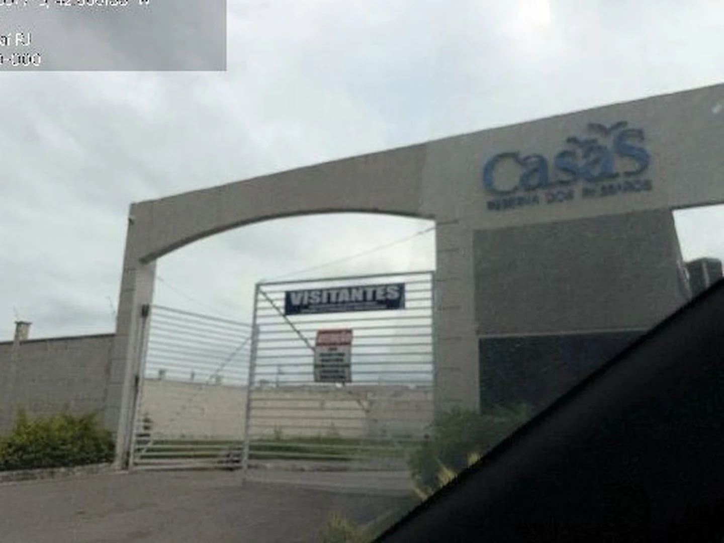 Casa - Itaborai, RJ - foto 1