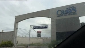 Casa - Itaborai, RJ