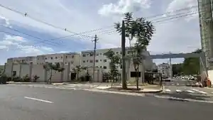 Apartamento - Ribeirao Preto, SP