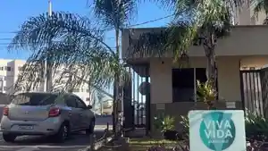 Apartamento - Rio De Janeiro, RJ