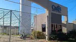 Casa - Itaborai, RJ