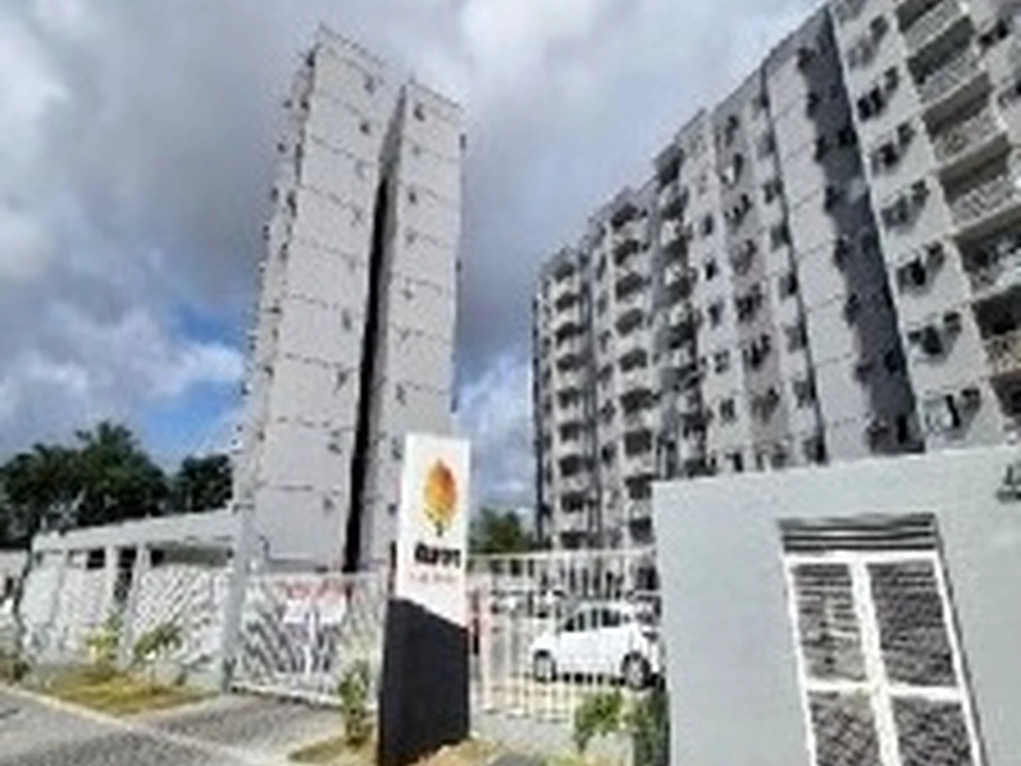 Apartamento - Paulista, PE - foto 1