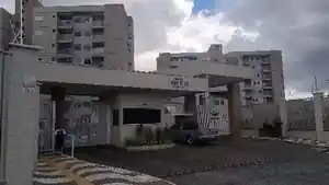 Apartamento - Ribeirao Preto, SP