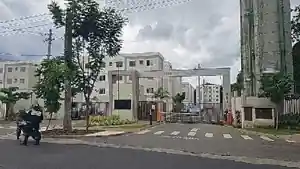 Apartamento - Ribeirao Preto, SP