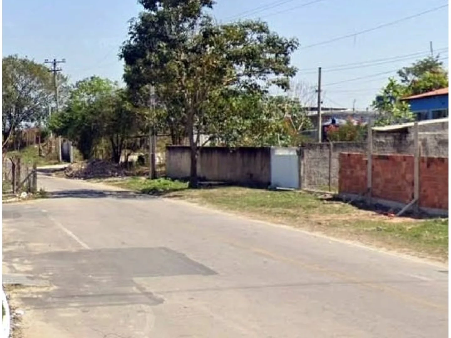 Casa - Itaborai, RJ - foto 1