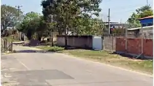 Casa - Itaborai, RJ