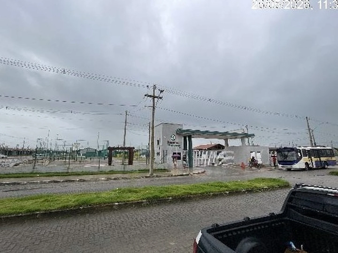 Casa - Maceio, AL - foto 1
