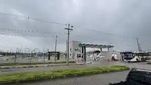 Casa - Maceio, AL
