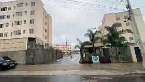 Apartamento - Rio De Janeiro, RJ