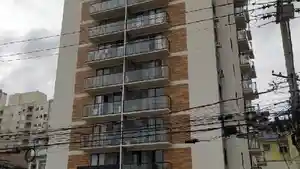Apartamento - Rio De Janeiro, RJ
