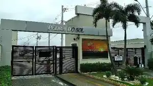 Apartamento - Itaborai, RJ