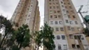 Apartamento - Sao Paulo, SP