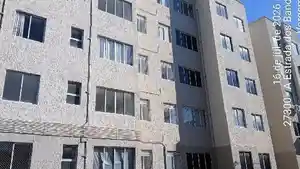 Apartamento - Rio De Janeiro, RJ
