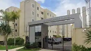 Apartamento - Rio De Janeiro, RJ