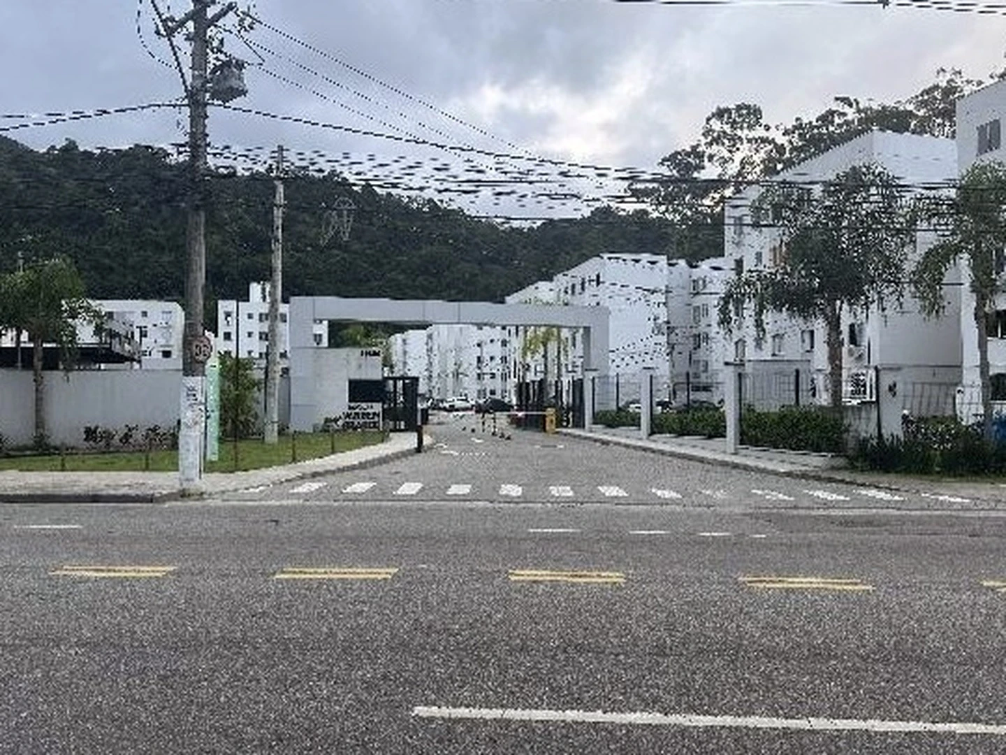 Apartamento - Rio De Janeiro, RJ - foto 1