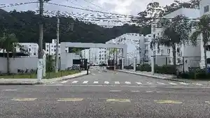 Apartamento - Rio De Janeiro, RJ