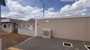 Casa - Valparaiso De Goias, GO