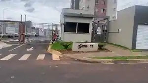 Apartamento - Ribeirao Preto, SP