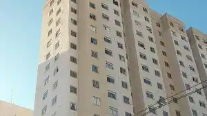 Apartamento - Sao Paulo, SP