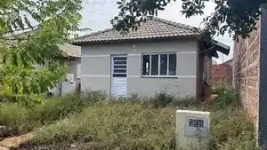 Casa - Aracatuba, SP