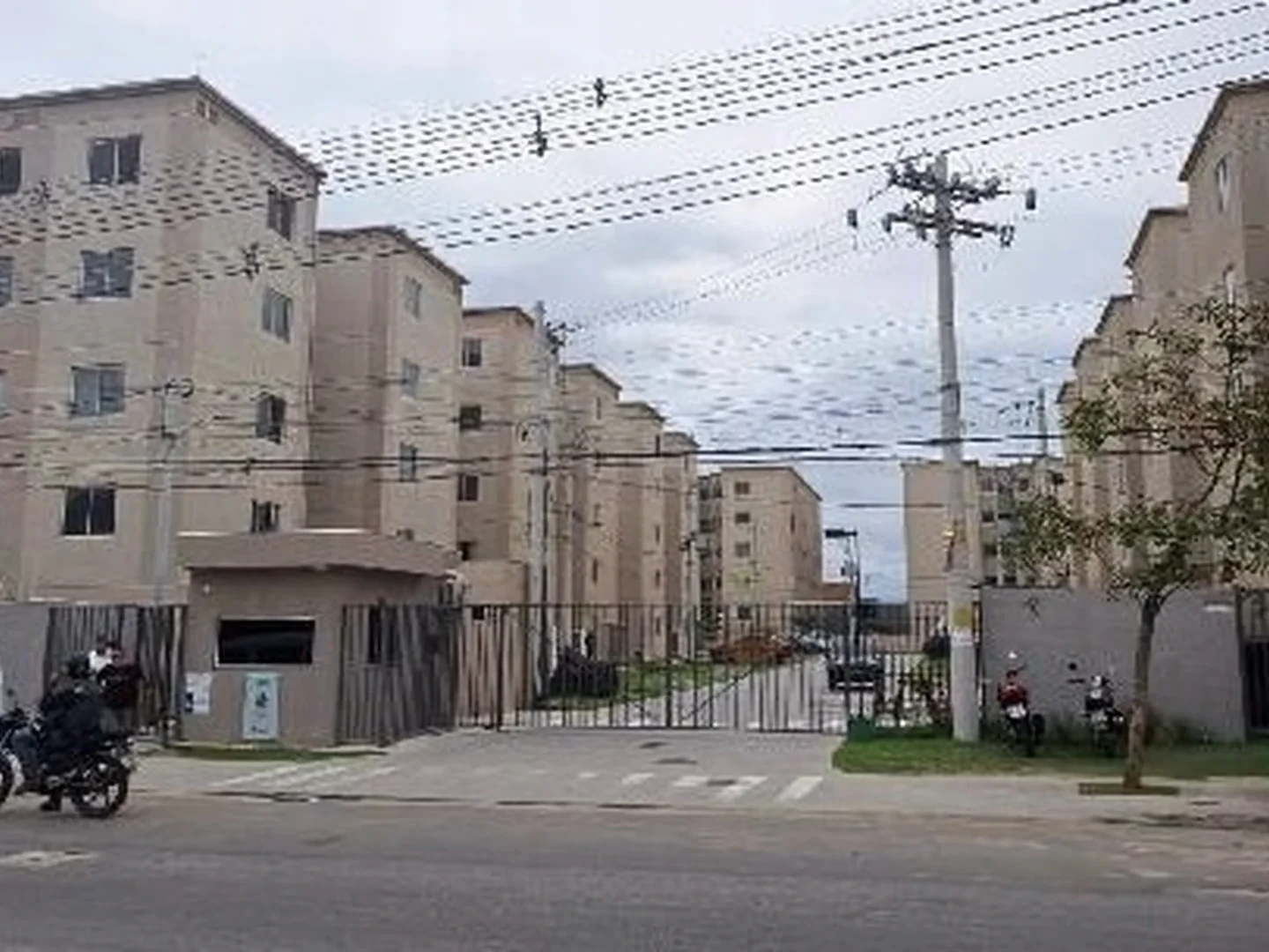 Apartamento - Rio De Janeiro, RJ - foto 1