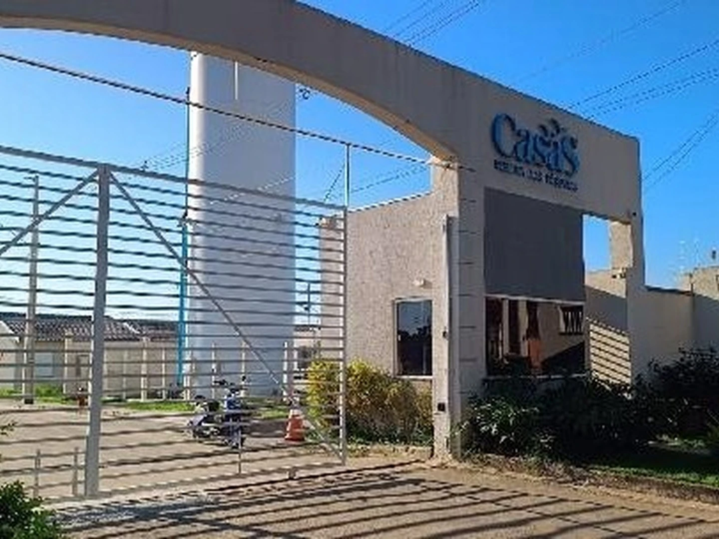 Casa - Itaborai, RJ - foto 1