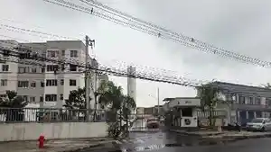 Apartamento - Rio De Janeiro, RJ