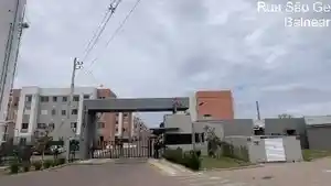 Apartamento - Guaiba, RS