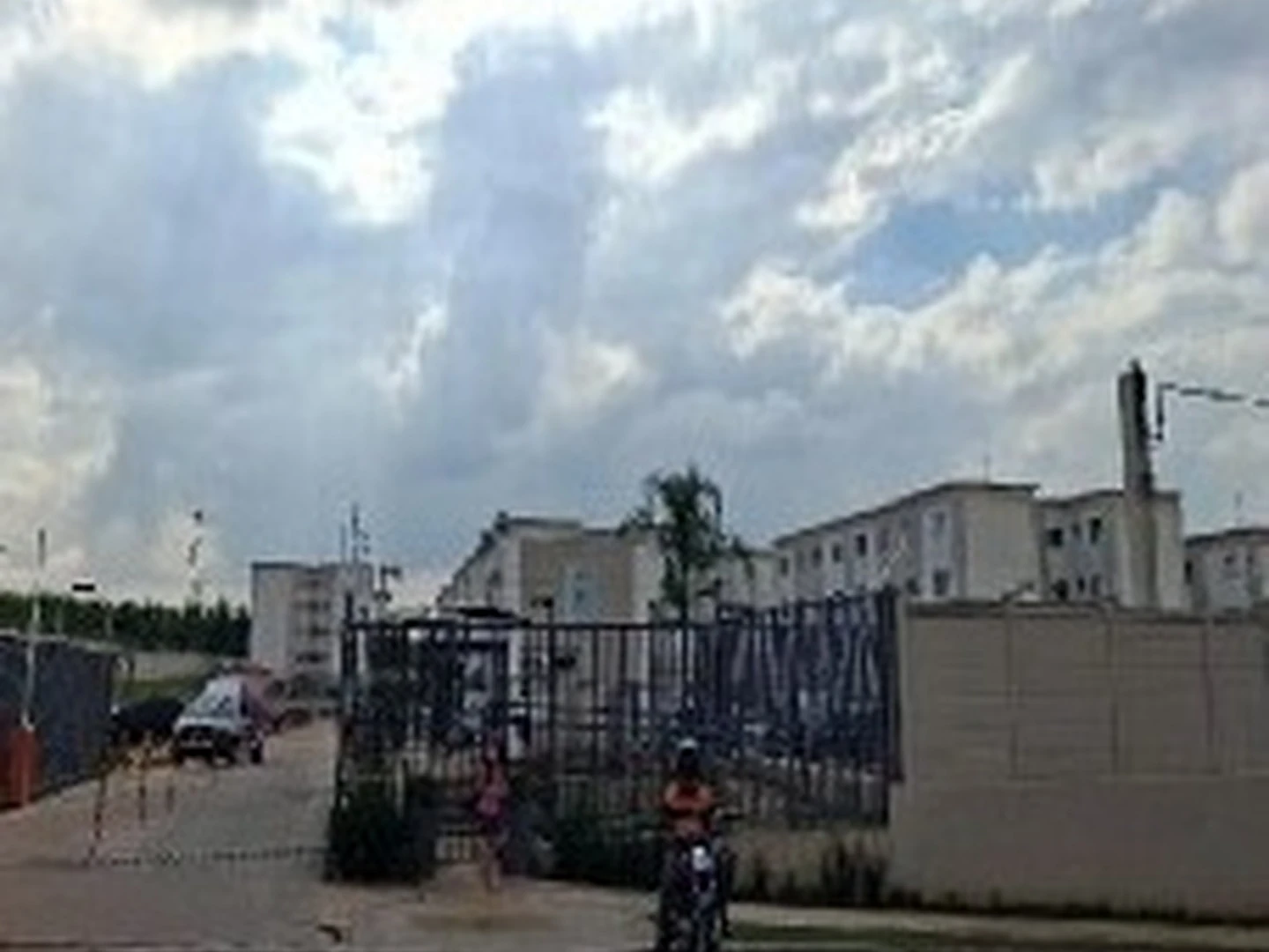 Apartamento - Campinas, SP - foto 1