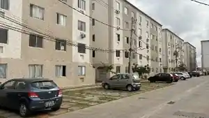 Apartamento - Rio De Janeiro, RJ