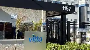 Apartamento - Uberlandia, MG