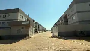 Apartamento - Cidade Ocidental, GO