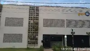 Apartamento - Uberlandia, MG