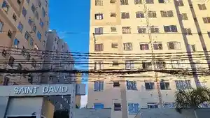 Apartamento - Sao Paulo, SP